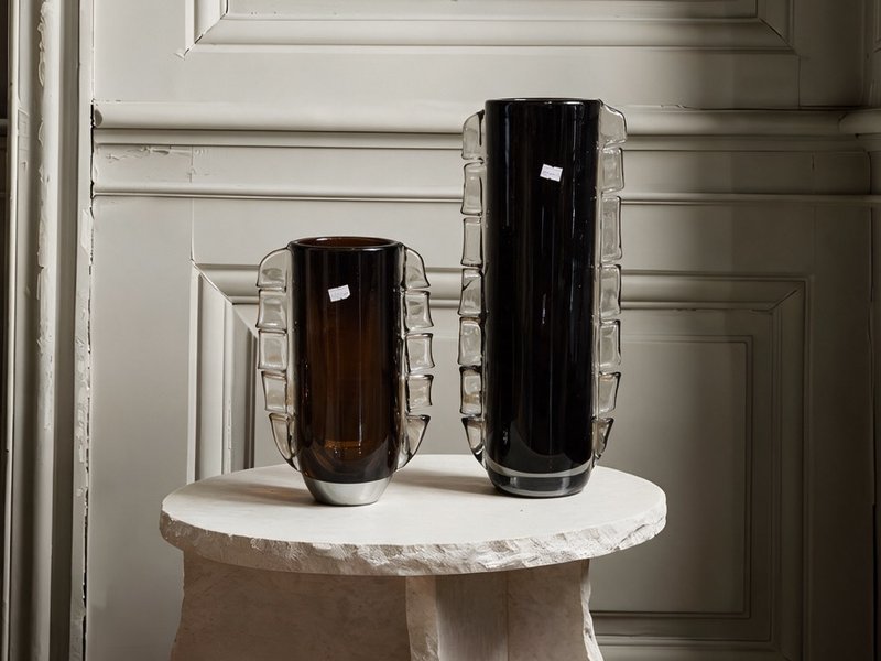 Durability and Finishing