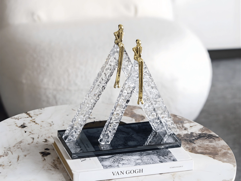 Styling and Placement