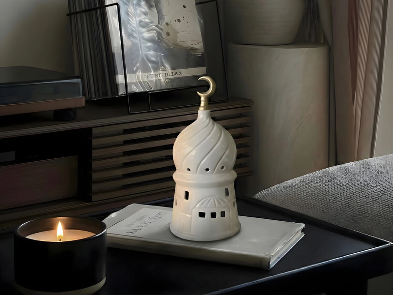 Styling and Placement