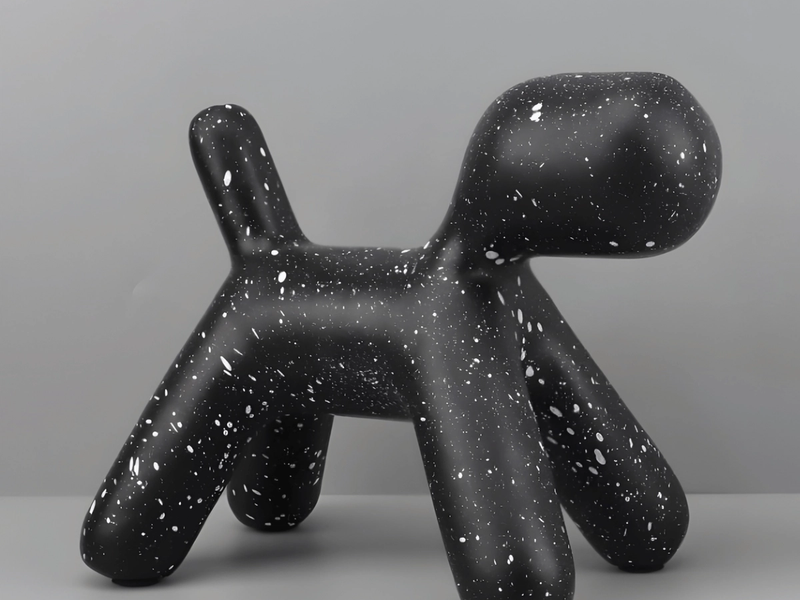 Styling and Placement