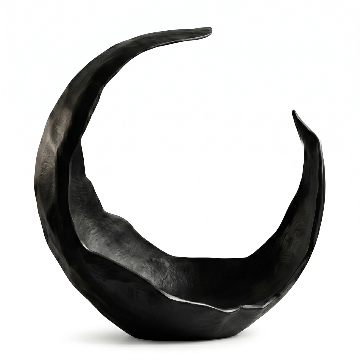Void Arc