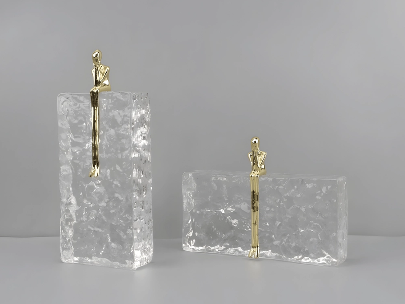 Durability and Finishing