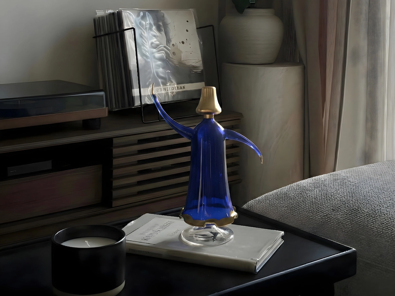 Styling and Placement