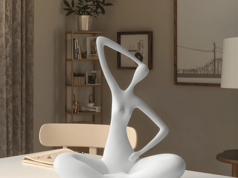 Styling and Placement