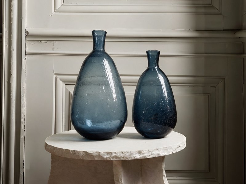 Durability and Finishing