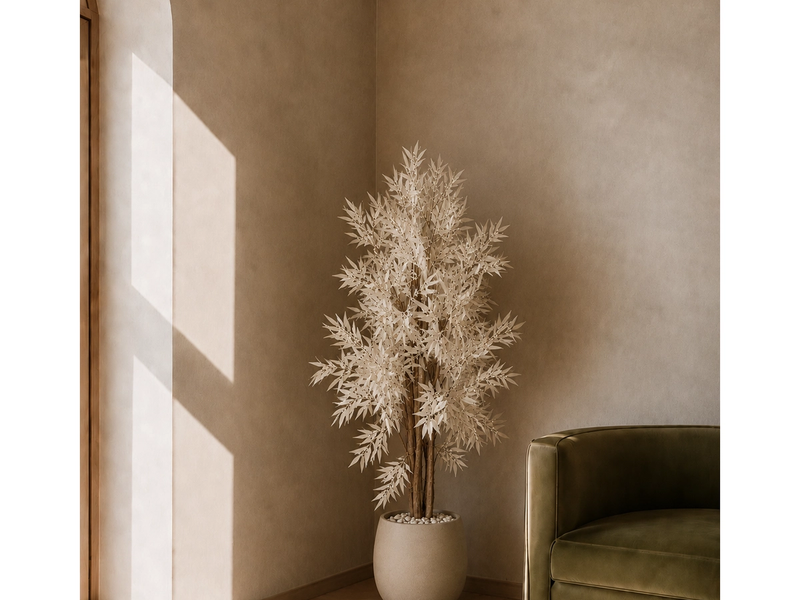Designed for Modern Interiors