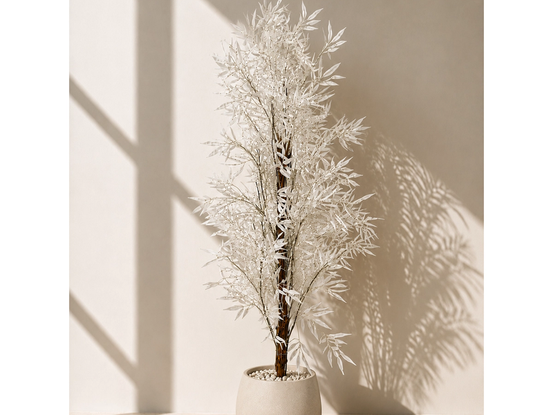 Designed for Modern Interiors