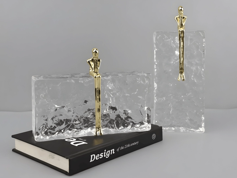 Styling and Placement