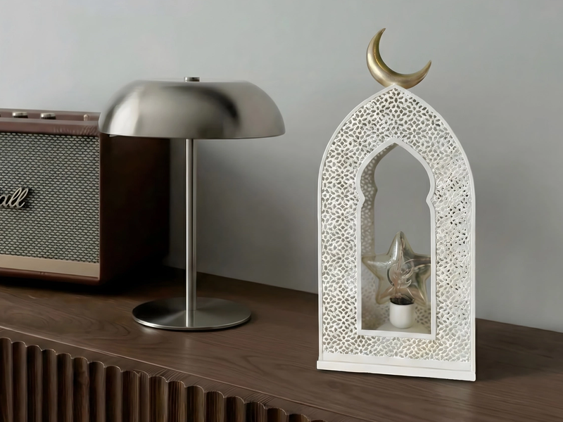 Styling and Placement