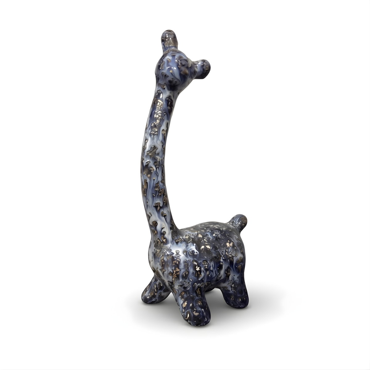 Lumi Dino