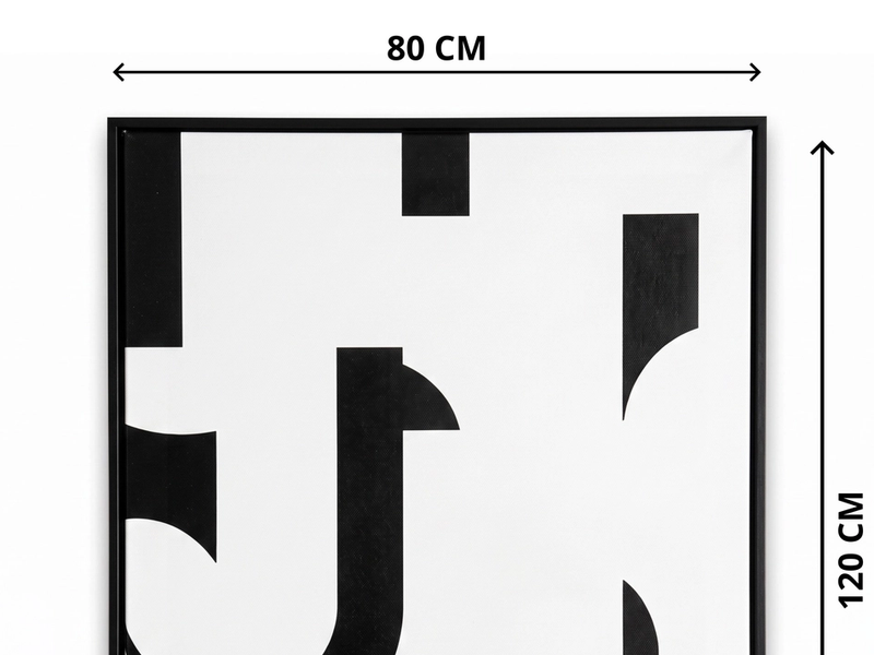 Quality and Design