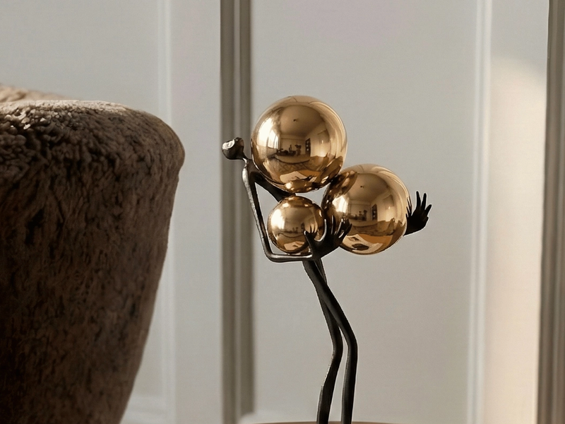 Styling and Placement