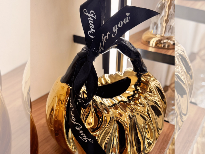 Styling and Placement