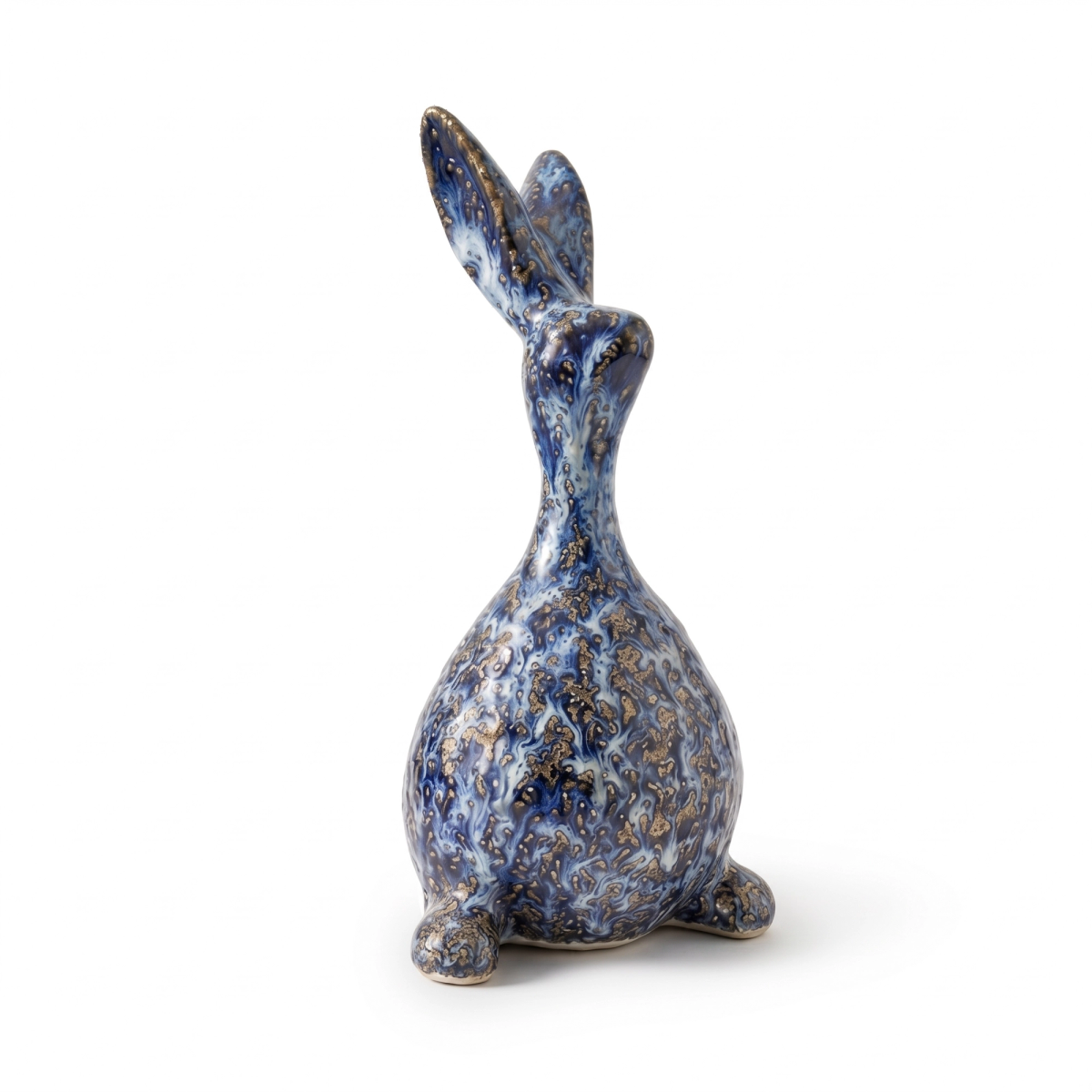 Lumi Rabbit