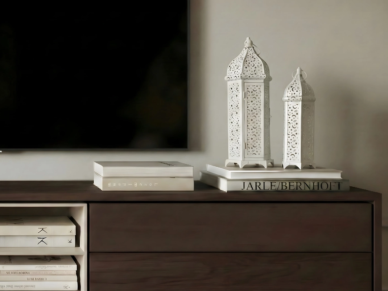 Styling and Placement