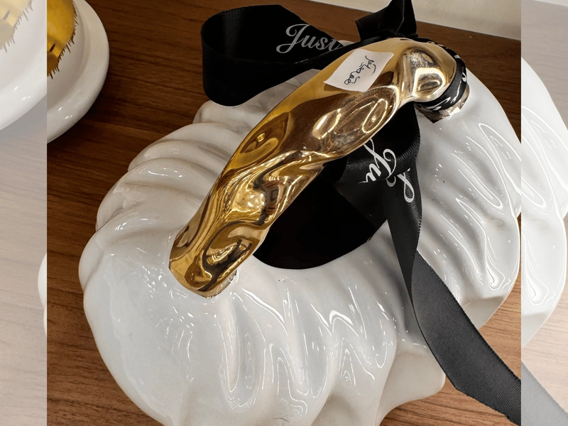 Styling and Placement