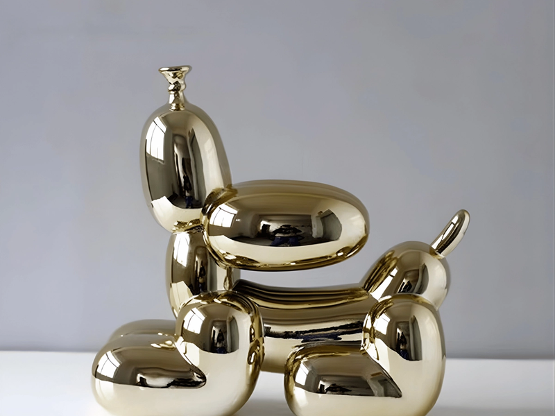 Styling and Placement