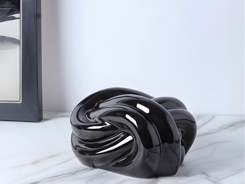 Styling and Placement