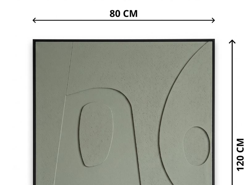 Quality and Design