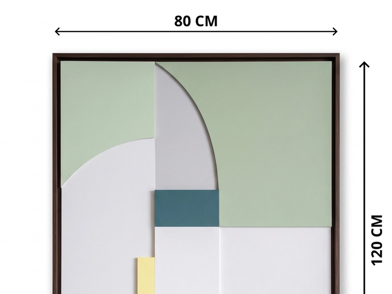 Quality and Design