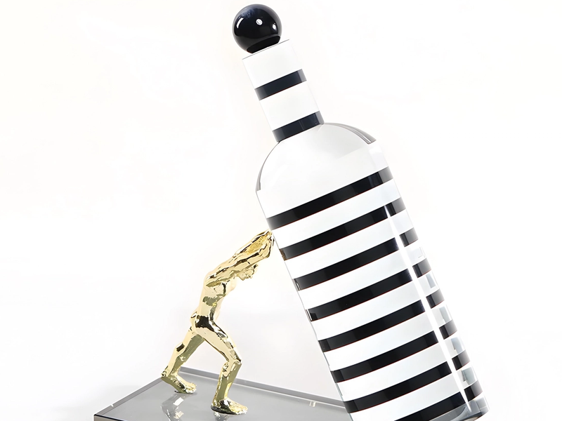 Styling and Placement