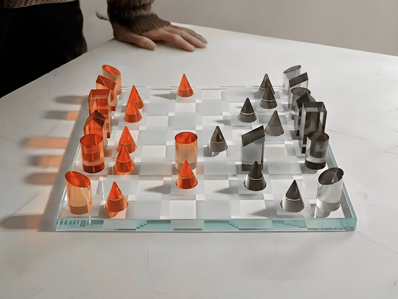 Styling and Placement