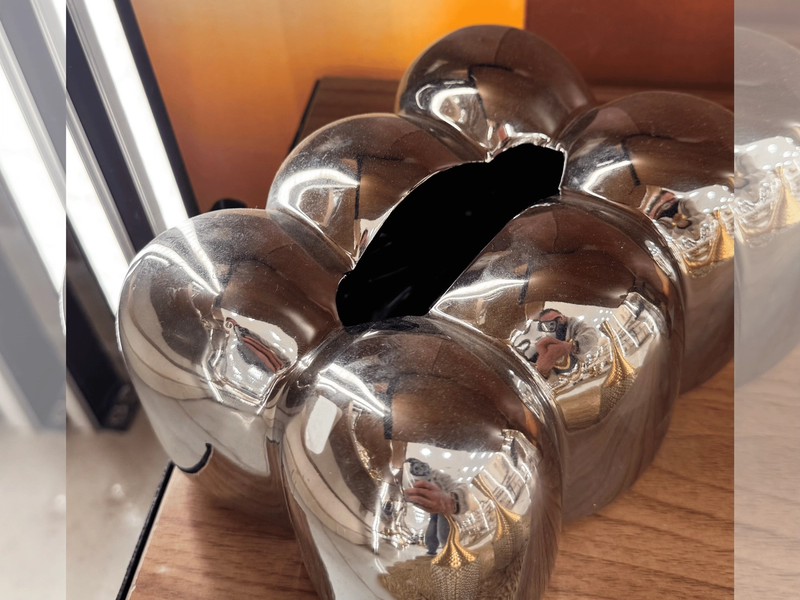 Styling and Placement