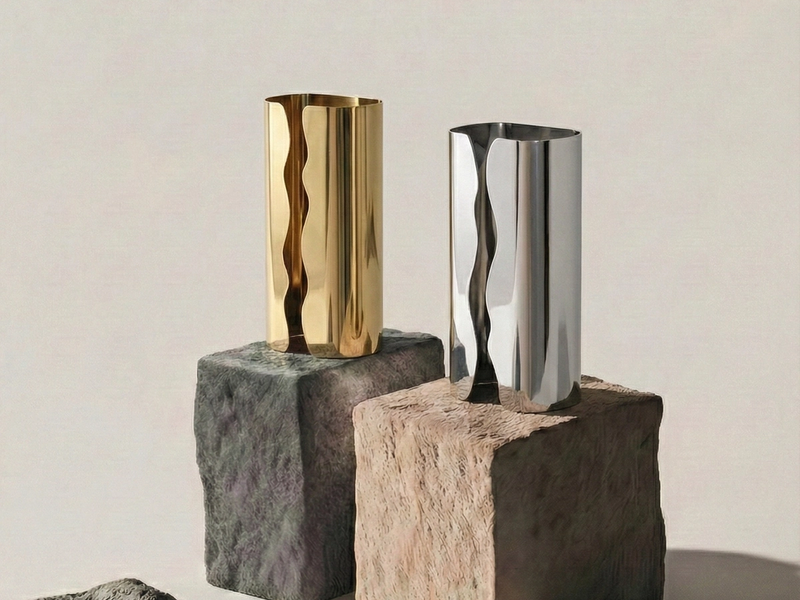 Styling and Placement