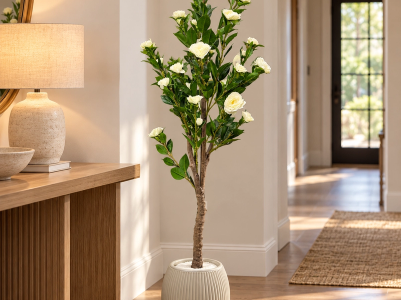 Designed for Modern Interiors