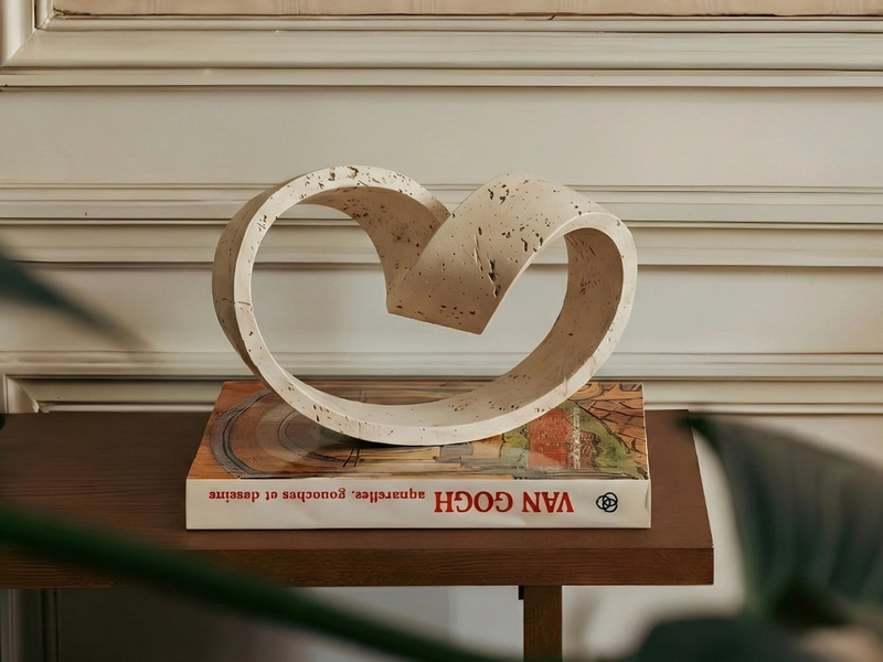 Durability and Finishing