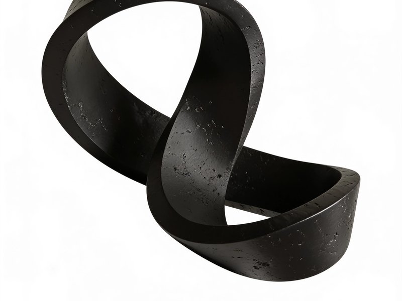 Quality and Design