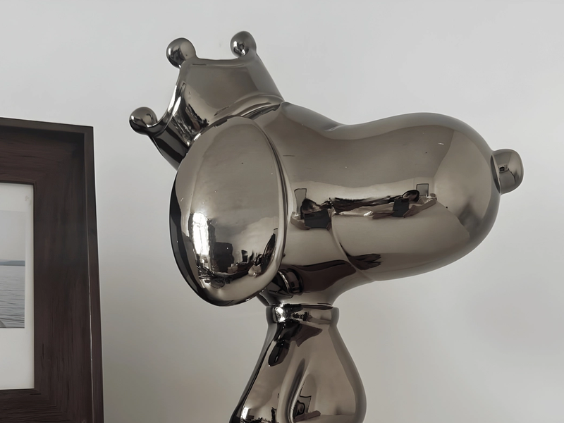 Styling and Placement