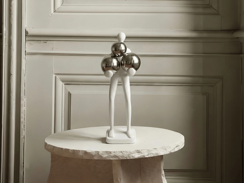 Durability and Finishing