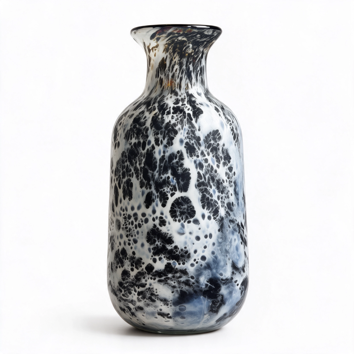 Modern Vase 006