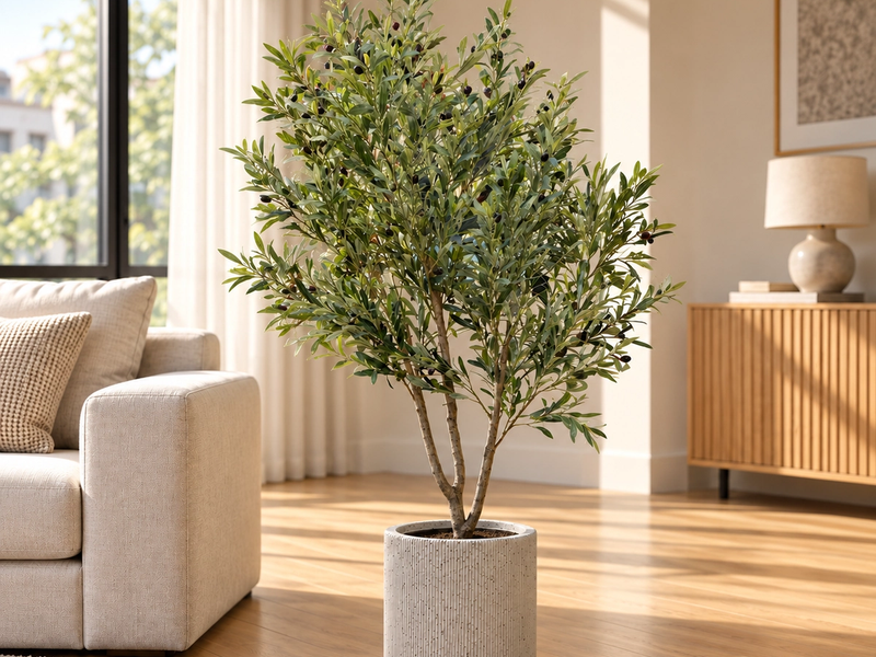 Designed for Modern Interiors