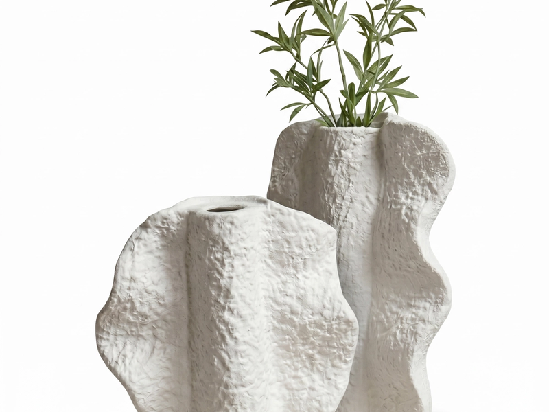 Quality and Design