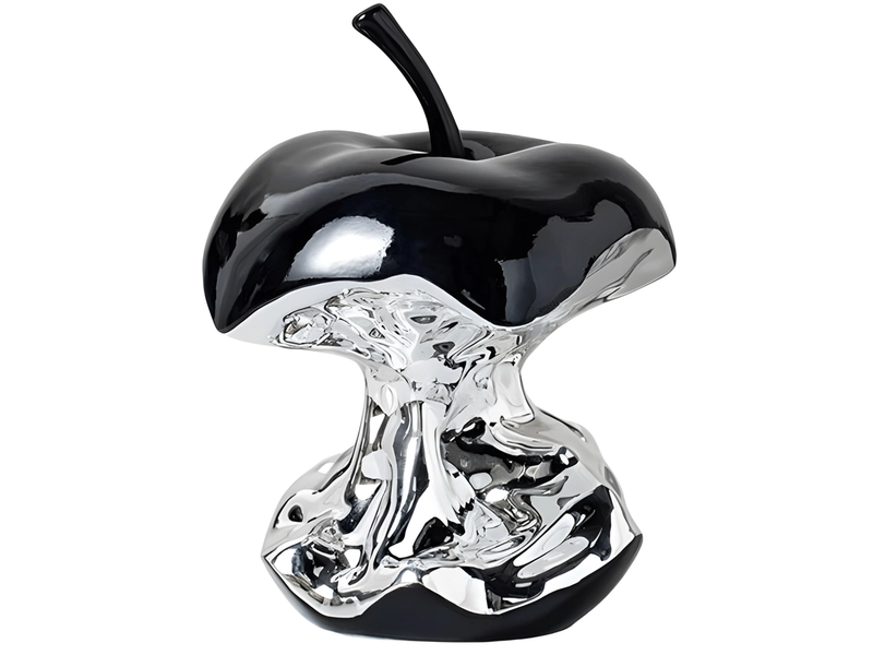 Durability and Finishing