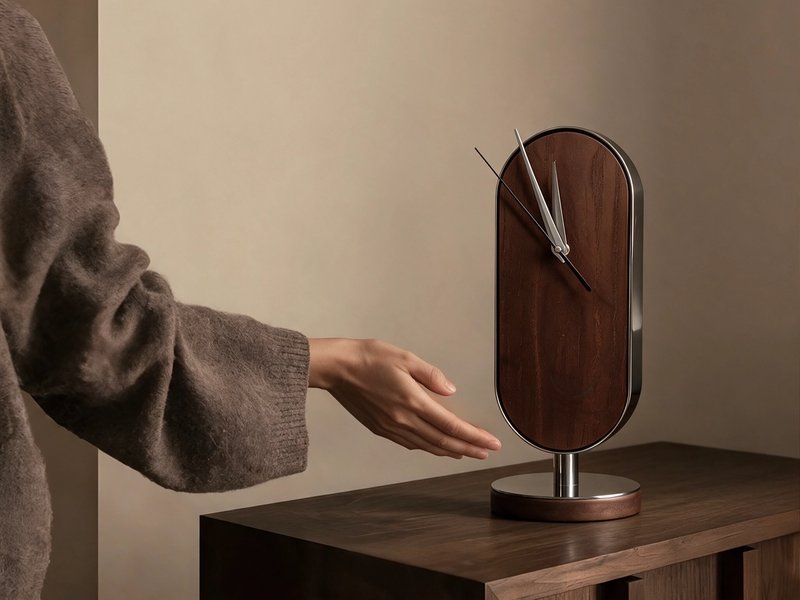 Styling and Placement