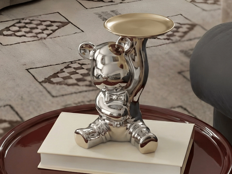 Styling and Placement