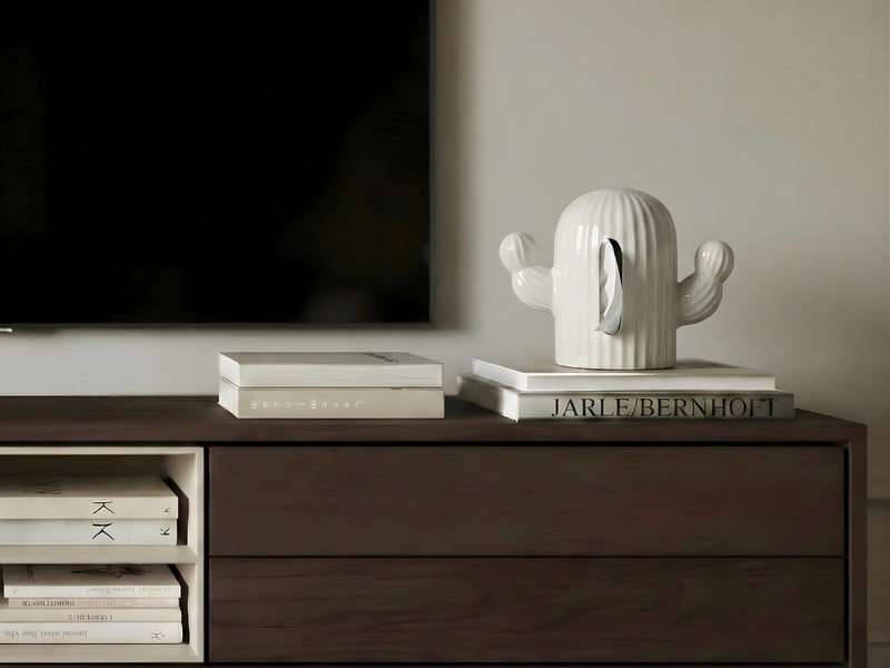 Styling and Placement