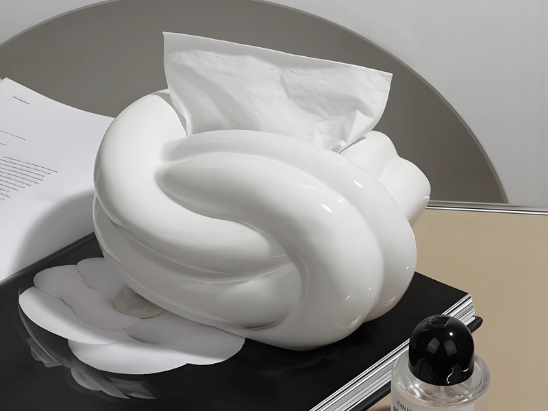 Styling and Placement