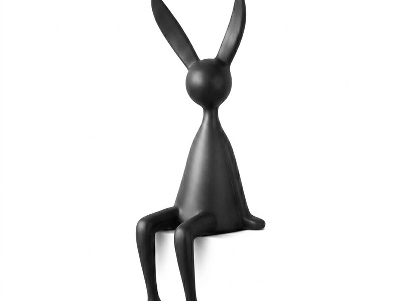 Durability and Finishing