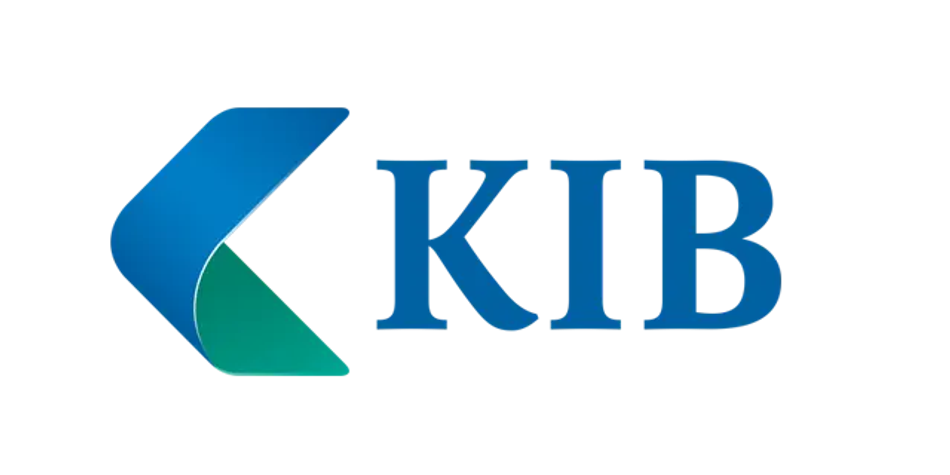 Kuwait-International-Bank-logo