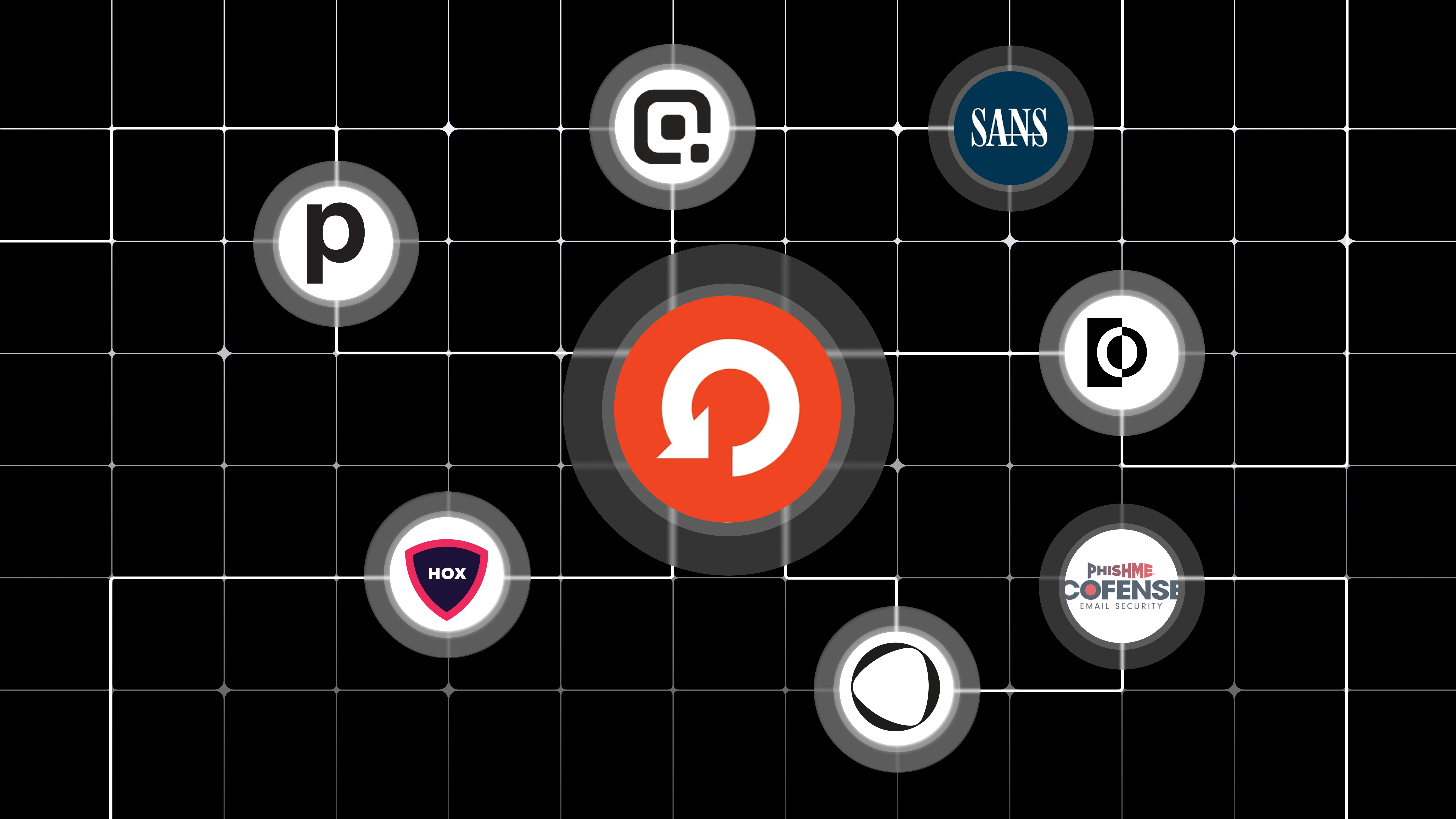 The Best KnowBe4 Alternatives in 2026: What to Choose (and Why) 