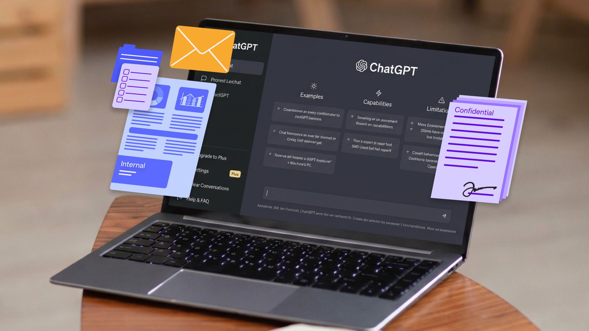 Shadow AI and Human‑Driven GenAI Risk: Why Organisations Need Human‑Centric AI Governance in 2026