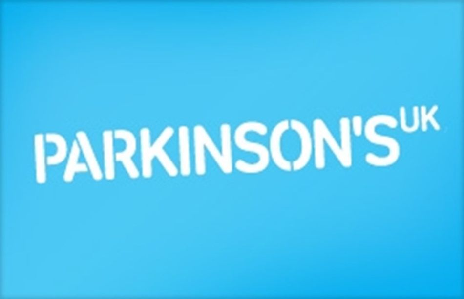 Parkinson-UK-logo