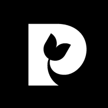 Parkinson-UK logo