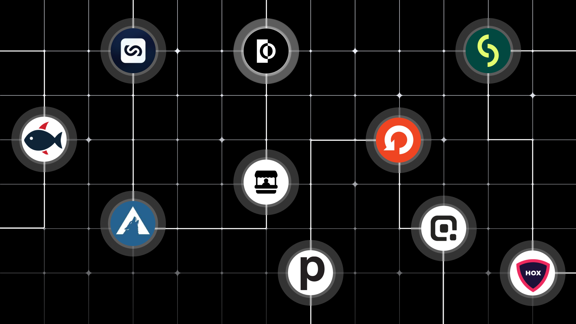 How AI Is Supercharging Smishing – and What Can Actually Prevent It