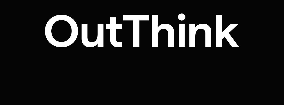 Human Risk Management is now Secure Behavior Management. We think Gartner is right.