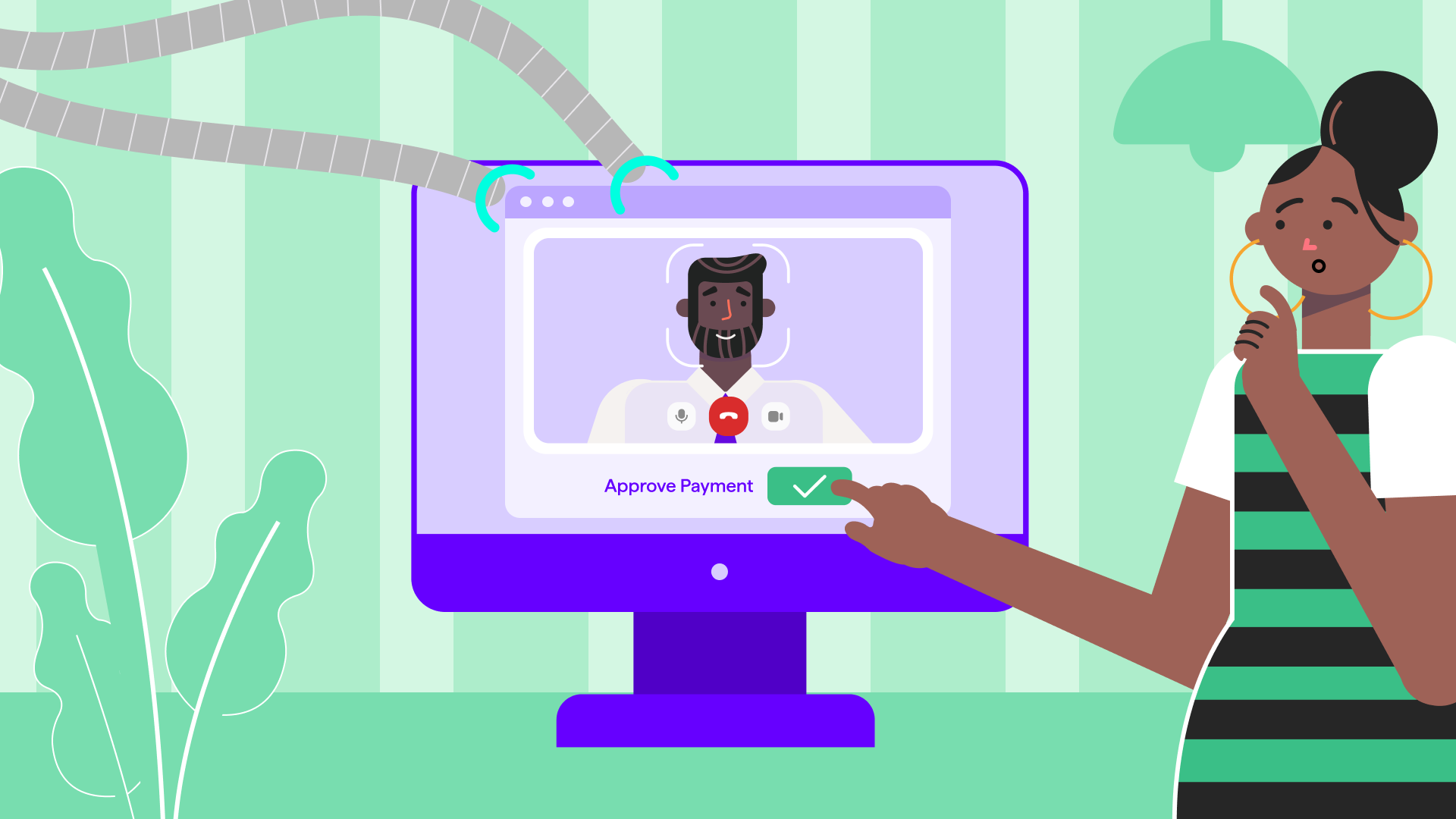 How to Spot AI‑Generated Videos: Why Detection Now Depends on Human Judgement, Not Visual Clues